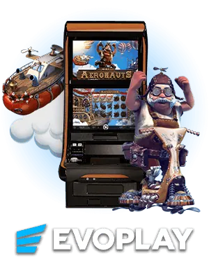 Tỷ lệ cược cạnh tranh game 99ok