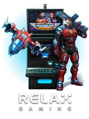 Chơi game có trách nhiệm tại Game 99ok