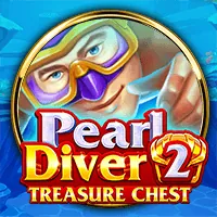 Đội ngũ chuyên nghiệp game 99ok