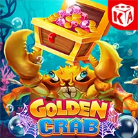 Hình ảnh minh họa các lợi ích của việc sử dụng cookie trên game 99ok