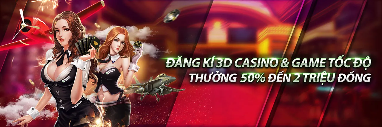 Truy cập trang chủ game 99ok