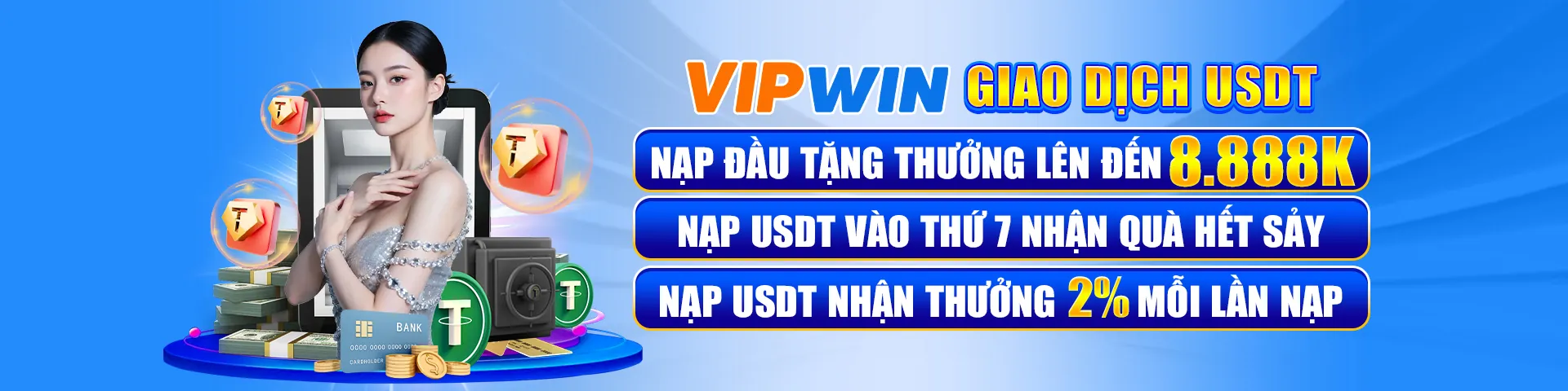 Sòng bạc trực tuyến game 99ok với các trò chơi hấp dẫn