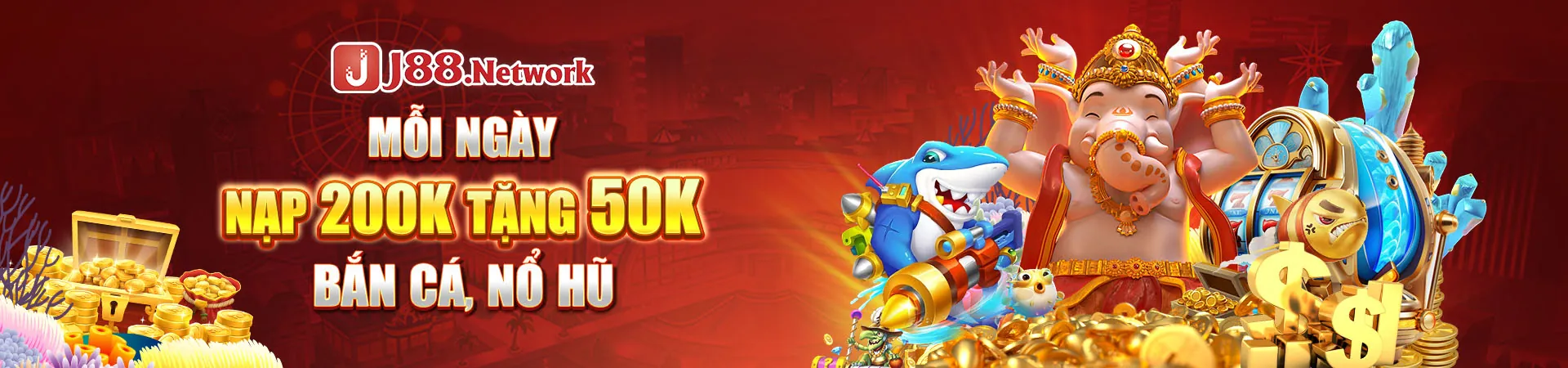 Tin tức và ưu đãi mới nhất từ game 99ok