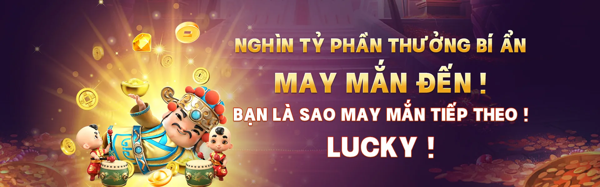 Đội ngũ hỗ trợ khách hàng chuyên nghiệp của game 99ok
