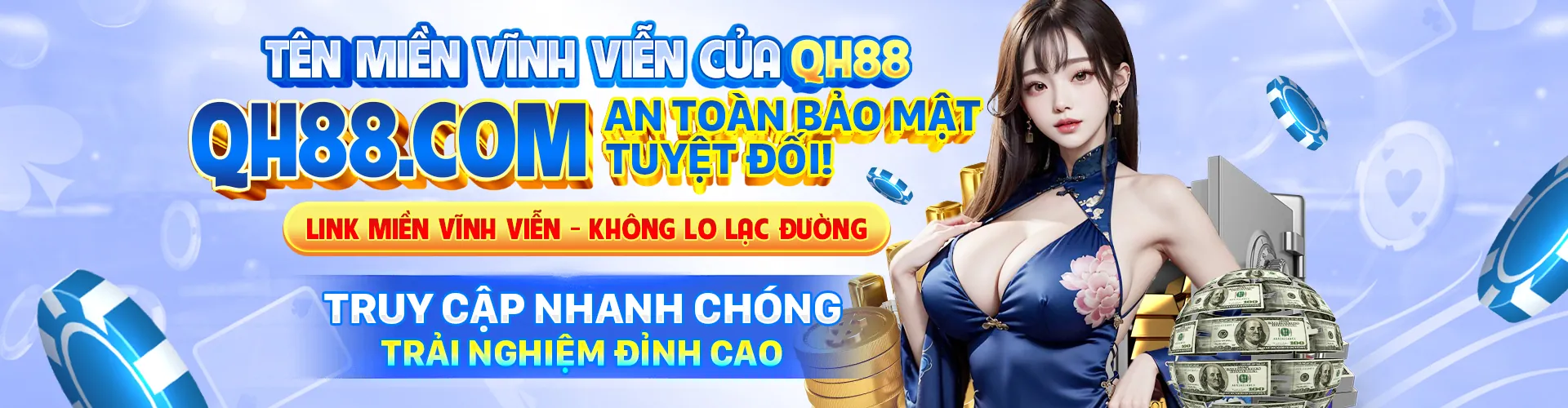 Nền kêu gọi hành động game 99ok