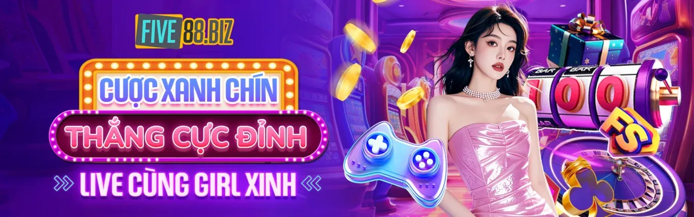 Hướng Dẫn Chơi Game 99OK