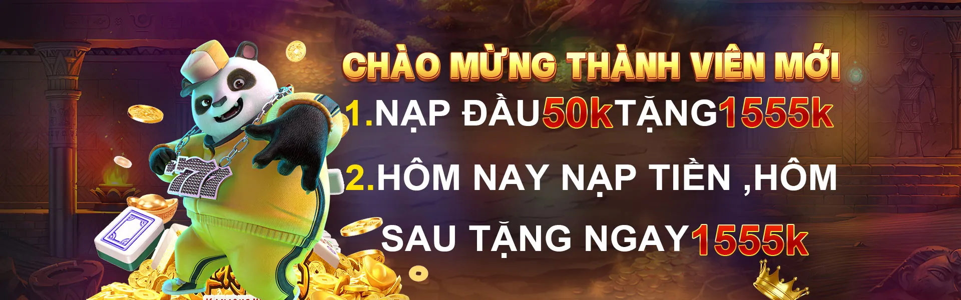 Giao dịch an toàn và uy tín tại game 99ok