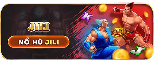 Bắt đầu chơi game 99ok