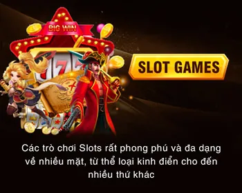 Trò chơi Baccarat tại game 99ok