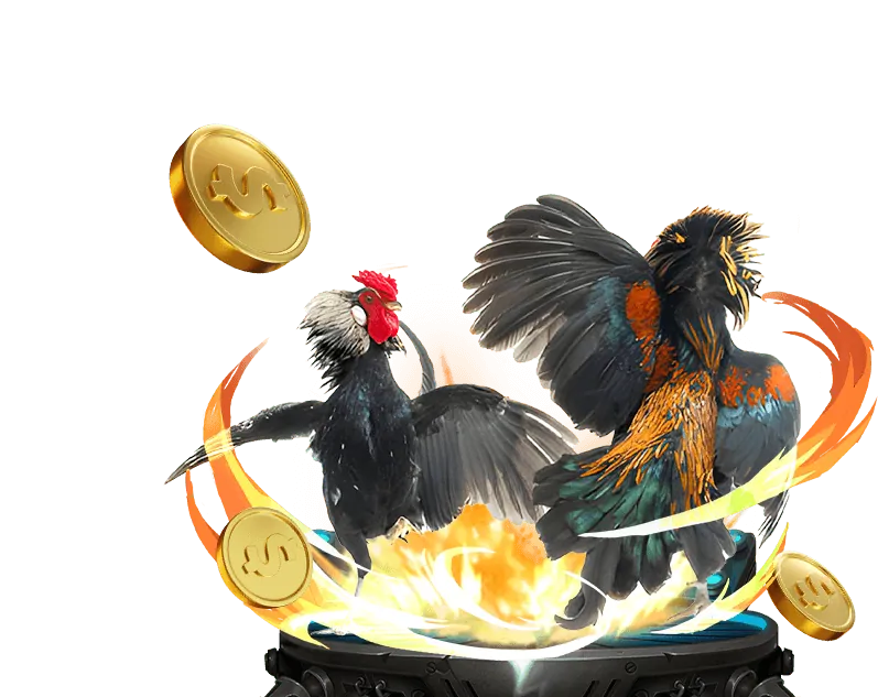 Tổng quan về các tài nguyên thông tin của game 99ok