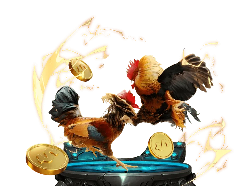 Các giải pháp cho vấn đề thường gặp khi chơi game 99ok