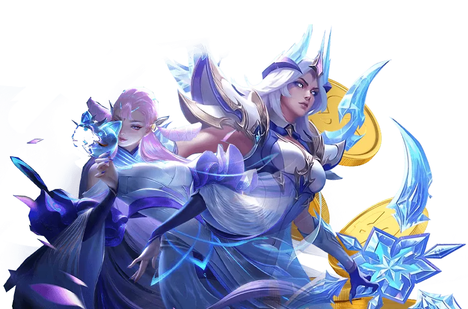 Cá cược bóng đá game 99ok