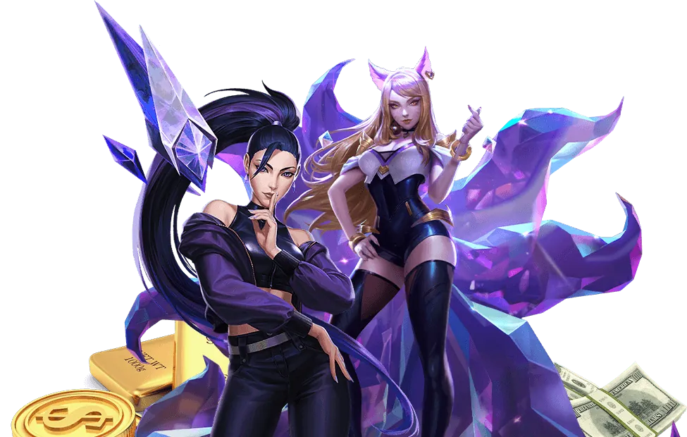 Quy trình rút tiền đơn giản và nhanh chóng tại game 99ok