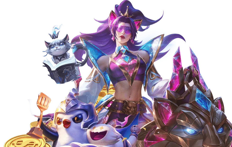 Giao diện game 99ok