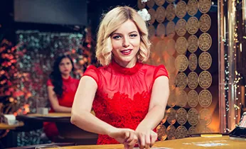 Hỗ trợ khách hàng 24/7 game 99ok